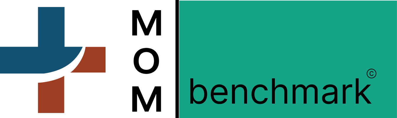 MOM Benchmark